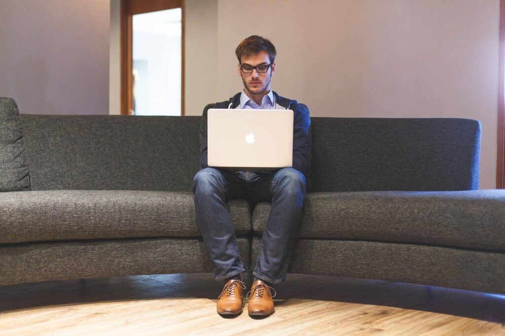 Going Solo as entrepreneur, aka Private Entrepreneur in Ukraine